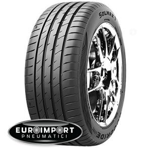 Goodride Solmax 1 225/40 R18 92 W RUNFLAT XL  TL